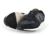 Pme Legend Sneakers