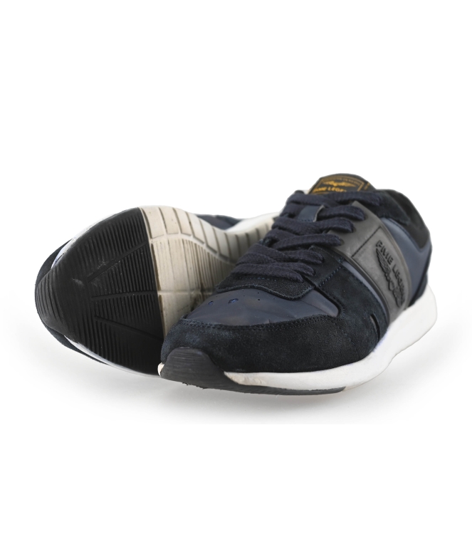 Pme Legend Sneakers
