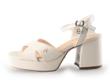Mexx Sandalen