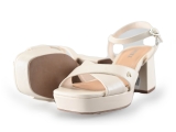 Mexx Sandalen