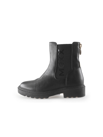 Mexx Chelsea Boots 249872
 [MAAT] 38
 