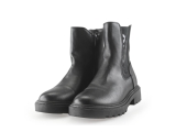 Mexx Chelsea Boots