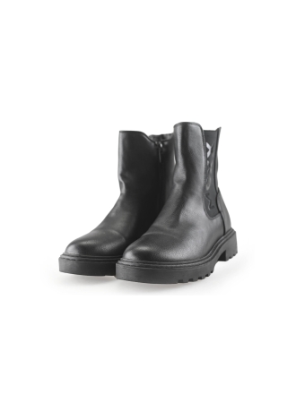  Mexx Chelsea Boots 249872
 [MAAT] 38
 