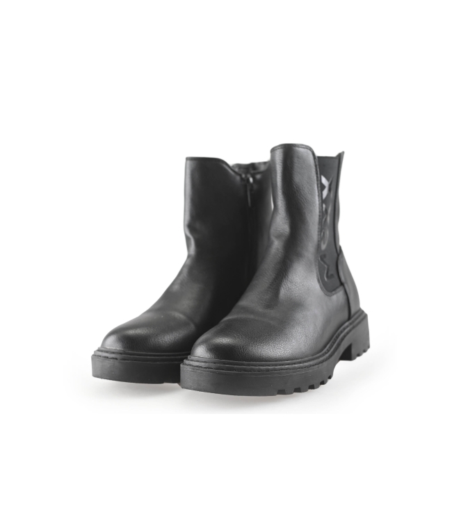 Mexx Chelsea Boots
