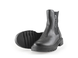 Mexx Chelsea Boots