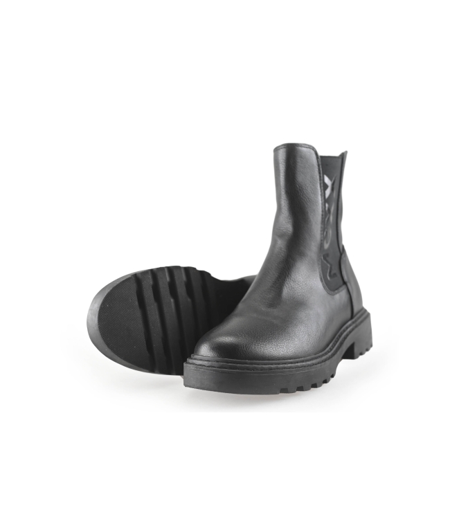 Mexx Chelsea Boots