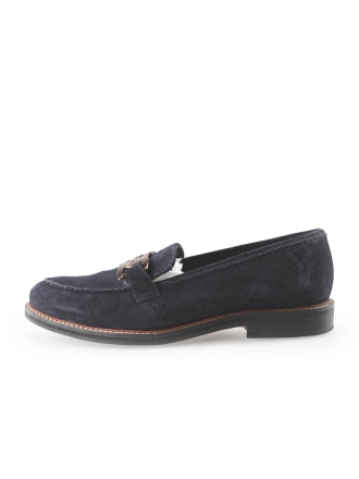 Ara Loafers 249873
 [MAAT] 40
 
