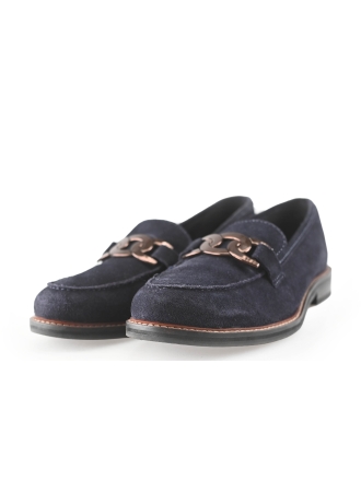  Ara Loafers 249873
 [MAAT] 40
 