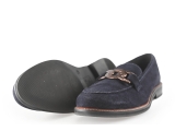 Ara Loafers
