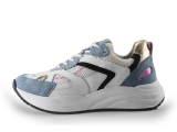 Sacha Sneakers