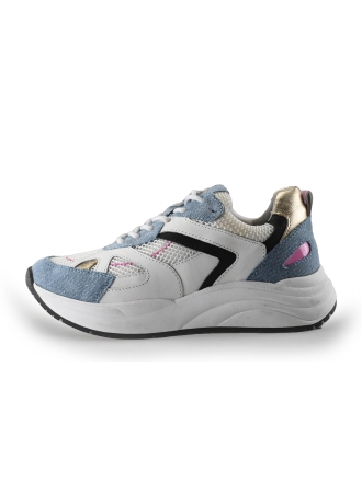  Sacha Sneakers 249874
 [MAAT] 39
 