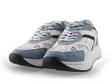 Sacha Sneakers
