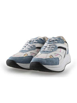  Sacha Sneakers 249874
 [MAAT] 39
 
