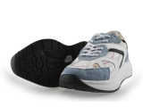Sacha Sneakers