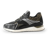 Piedi Nudi Sneakers