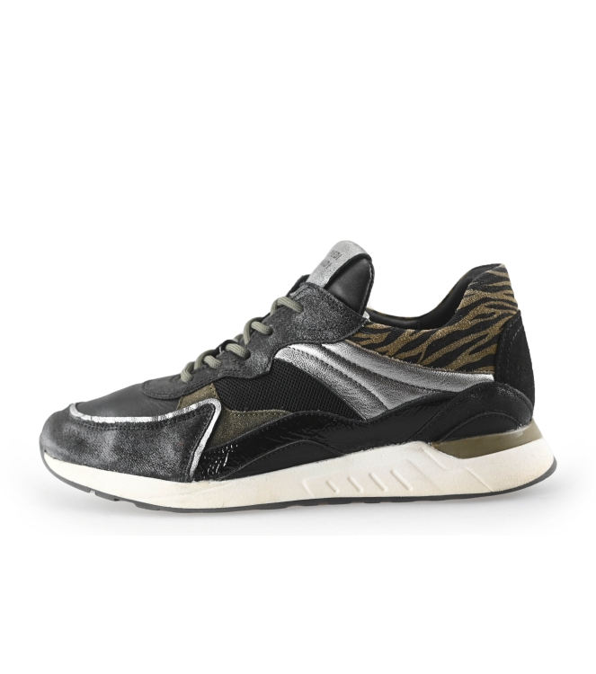 Piedi Nudi Sneakers