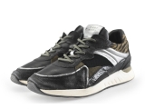 Piedi Nudi Sneakers