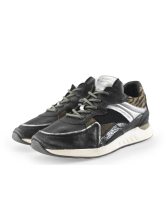  Piedi Nudi Sneakers 249875
 [MAAT] 41
 
