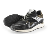 Piedi Nudi Sneakers