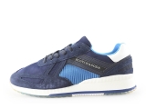 Scotch & Soda Sneakers