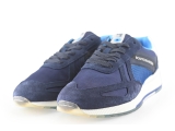 Scotch & Soda Sneakers