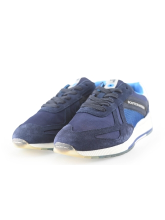 Scotch & Soda Sneakers 249878
 [MAAT] 41
 