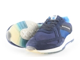Scotch & Soda Sneakers