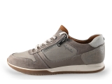 Australian Footwear Sneakers