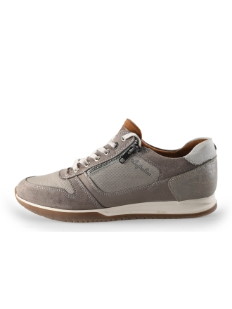  Australian Footwear Sneakers 249879
 [MAAT] 42
 