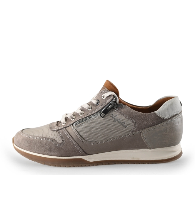 Australian Footwear Sneakers