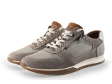 Australian Footwear Sneakers