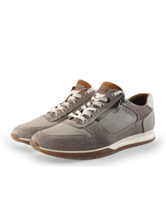  Australian Footwear Sneakers 249879
 [MAAT] 42
 