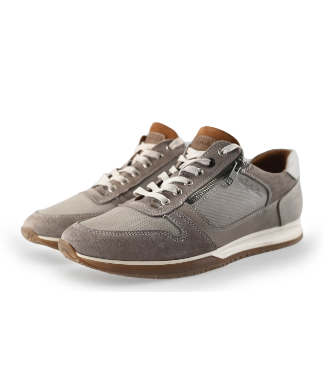 Australian Footwear Sneakers
