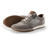 Australian Footwear Sneakers
