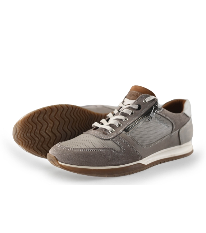 Australian Footwear Sneakers