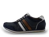 Australian Footwear Sneakers