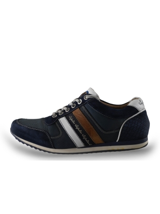  Australian Footwear Sneakers 249880
 [MAAT] 41
 