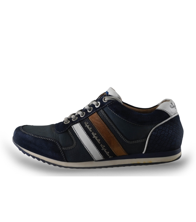 Australian Footwear Sneakers