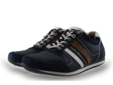 Australian Footwear Sneakers