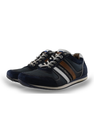  Australian Footwear Sneakers 249880
 [MAAT] 41
 