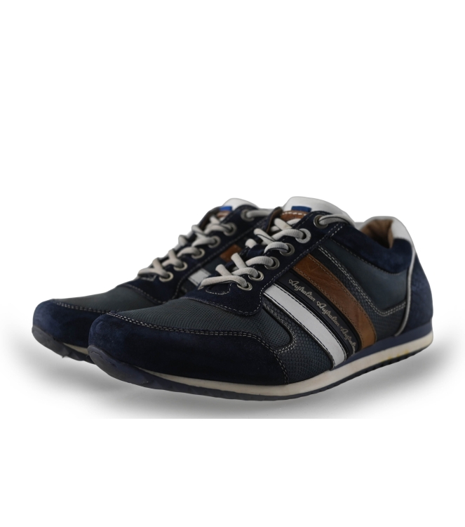 Australian Footwear Sneakers