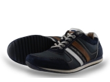 Australian Footwear Sneakers