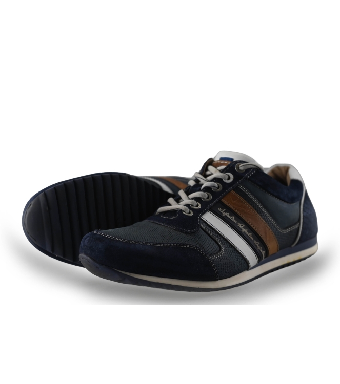 Australian Footwear Sneakers