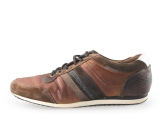 Australian Footwear Sneakers