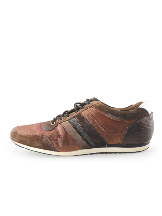  Australian Footwear Sneakers 249881
 [MAAT] 47
 