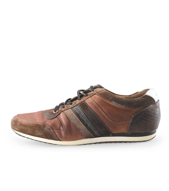 Australian Footwear Sneakers