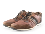 Australian Footwear Sneakers