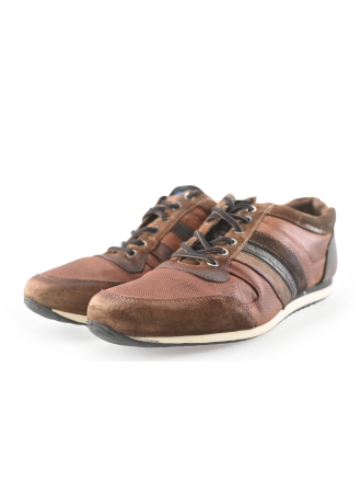  Australian Footwear Sneakers 249881
 [MAAT] 47
 