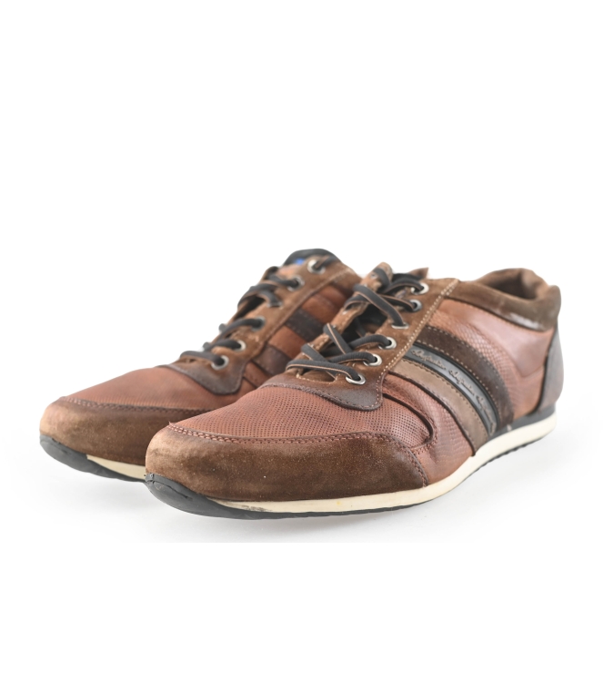 Australian Footwear Sneakers
