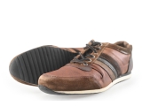 Australian Footwear Sneakers